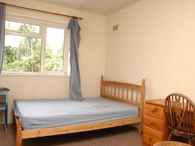 House for sale in Roehampton, Roehampton