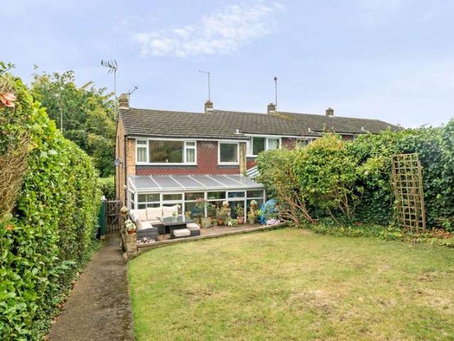 House for sale in Chalfont St. Peter, Denham