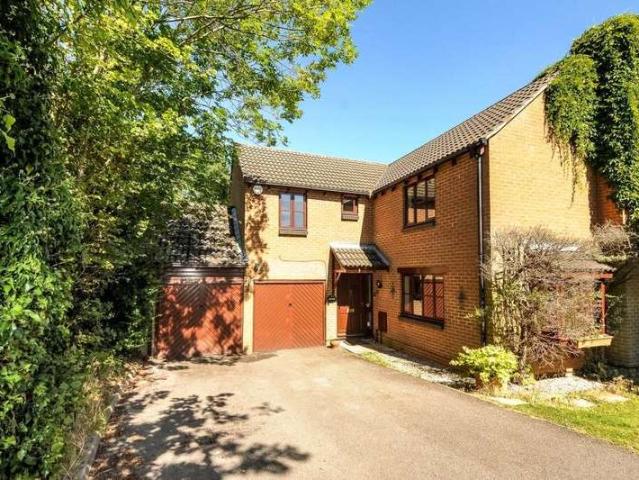 House for rent in Newell Green