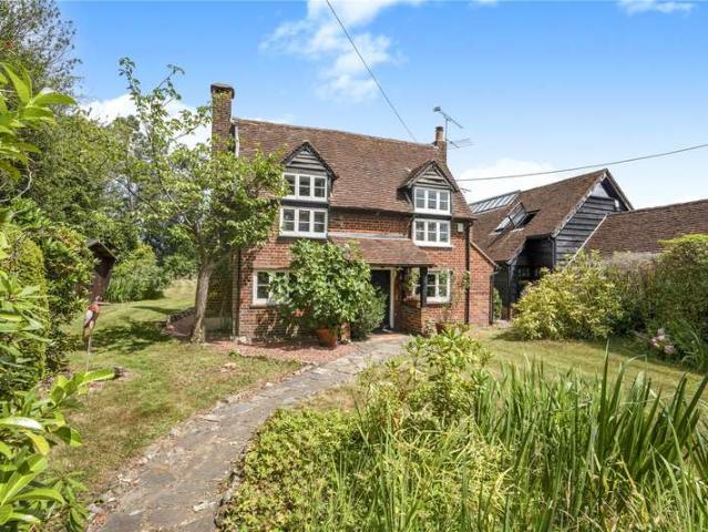 House for sale in West End, Heol-las