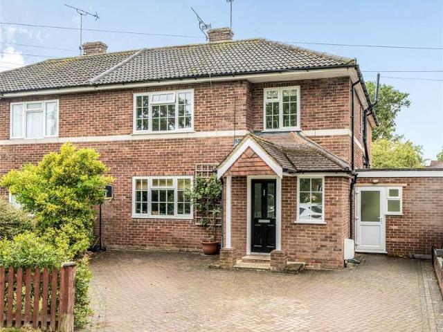 House for sale in Westborough, Surrey