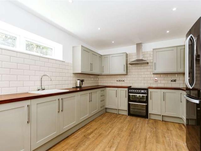 House for rent in St Philip's Marsh, Feckenham