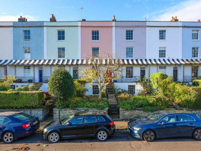 House for sale in Kingsdown, Feckenham
