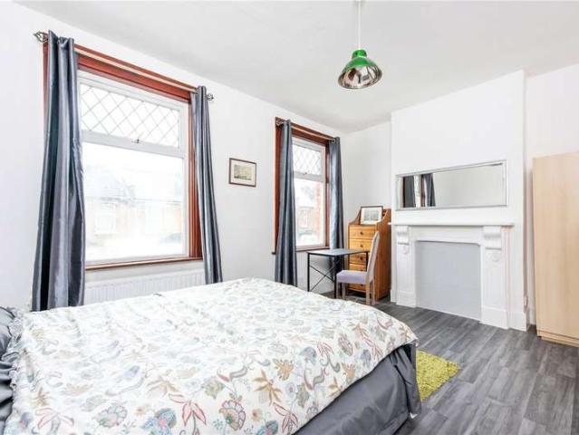 House for sale in Homerton, Greater London