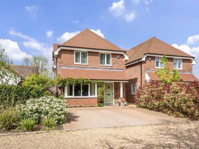 House for sale in Aldingbourne, Clapham