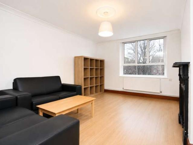 House for sale in Archway, Greater London