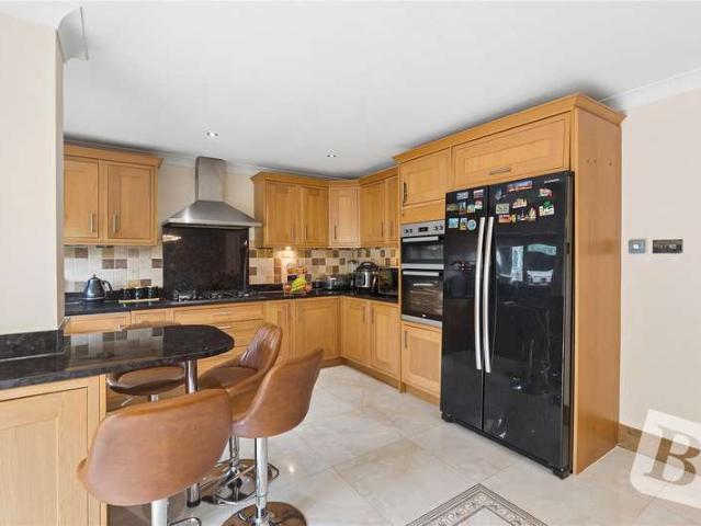 House for sale in London Borough of Havering, Greater London