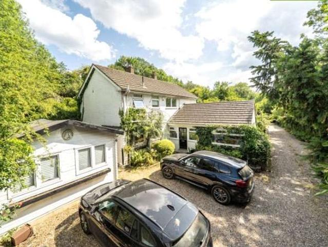 House for sale in Chesham