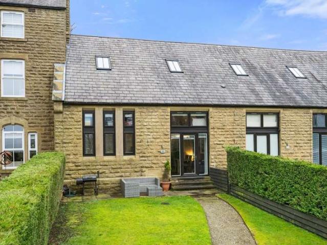 House for sale in Edgworth