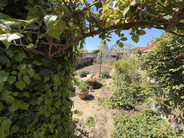 House for sale in Acle, Crostwick