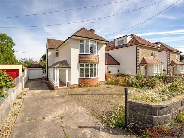 House for sale in Stonebridge, Banwell