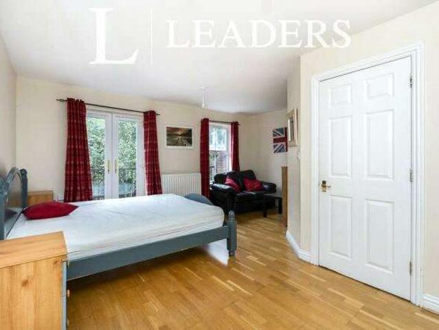 House for sale in Kingsland Place, Southampton
