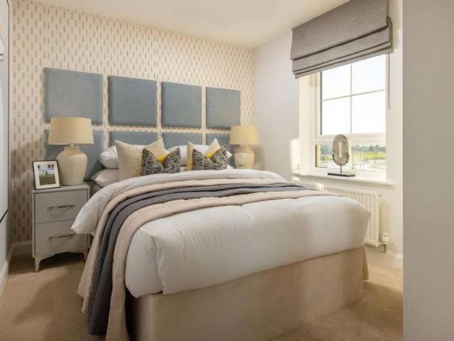 House for sale in High Stanners, Morpeth