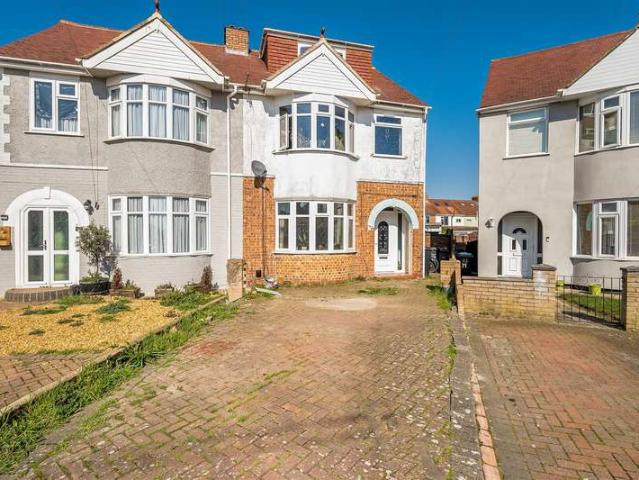 House for sale in Camdentown, Gosport