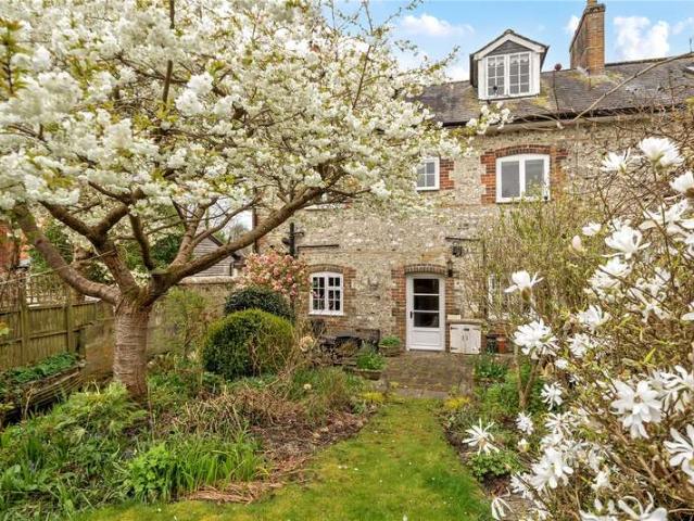 House for sale in Cerne Abbas