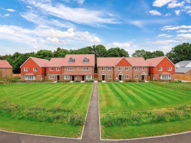 House for sale in Red Hill, Surrey