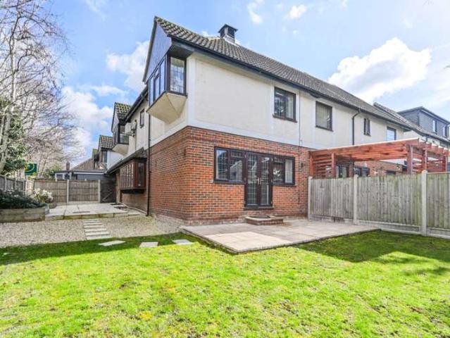 House for sale in Beckton, Beckton House for sale in Beckton, Beckton
