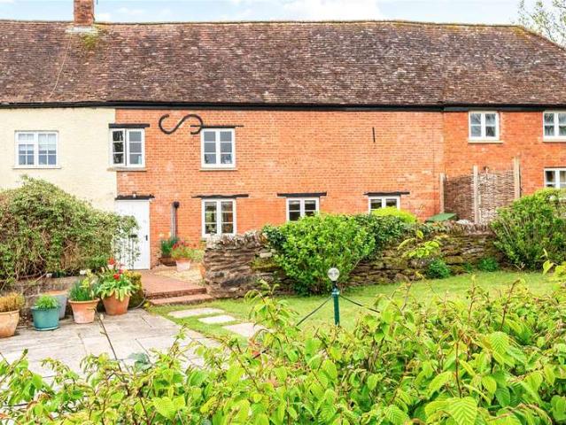 House for sale in Rhode, North Petherton