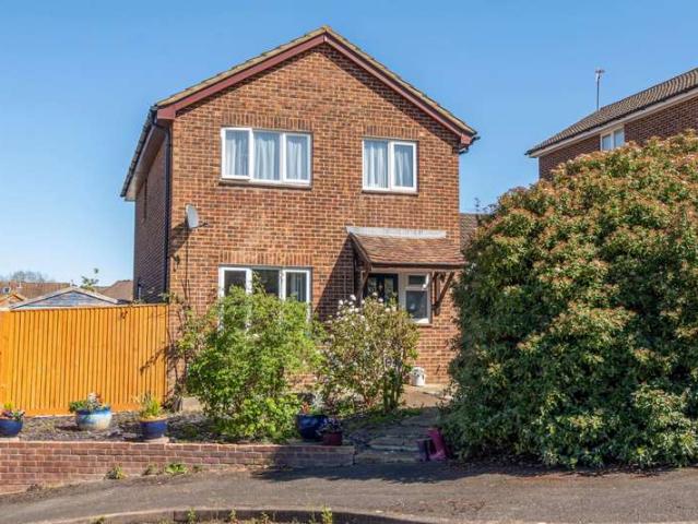 House for sale in Westborough, Surrey