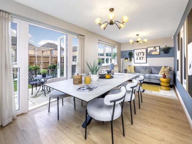 House for sale in Oad Street, Kent