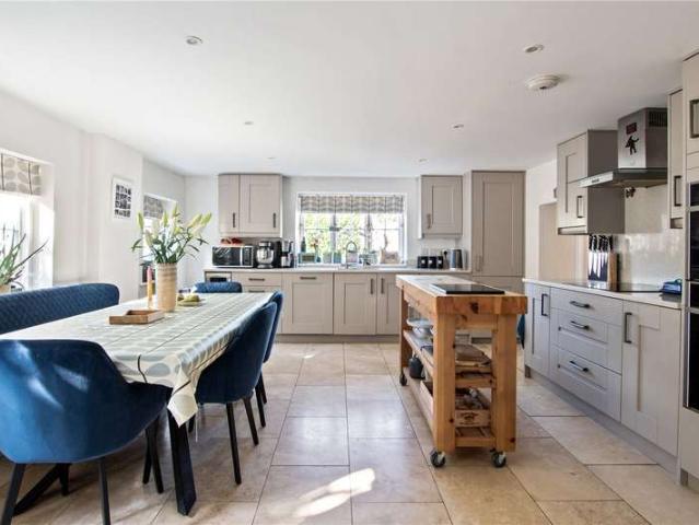 House for sale in Cerne Abbas