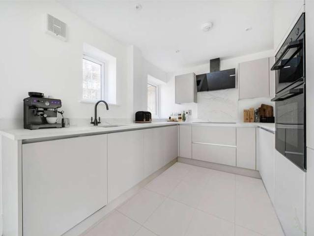 House for sale in Folkestone, Kent