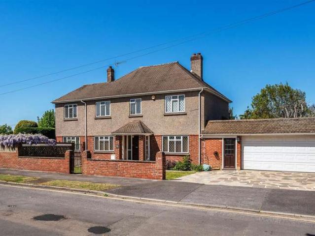 Farm for sale in Greater London