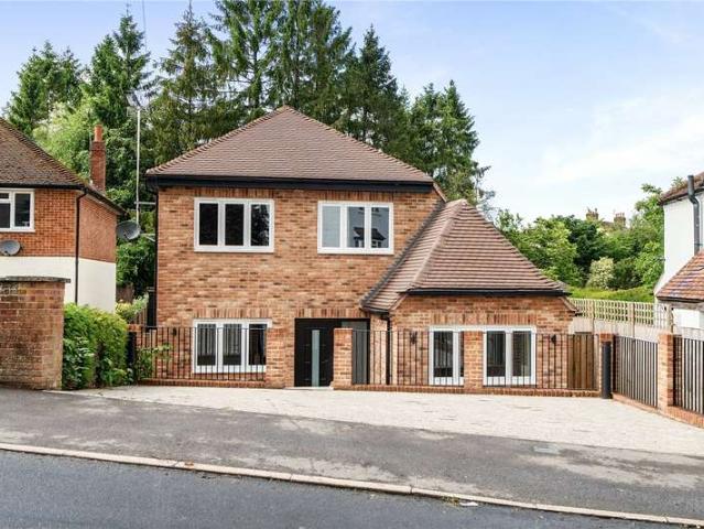 House for sale in Denham, Buckinghamshire