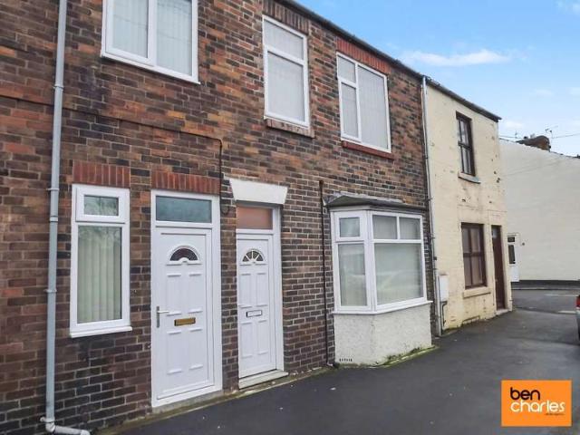 House for sale in Langley Moor