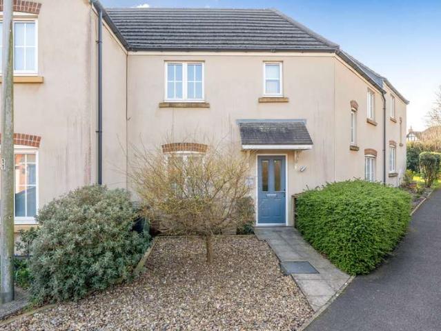 House for sale in Long Ashton, North Somerset