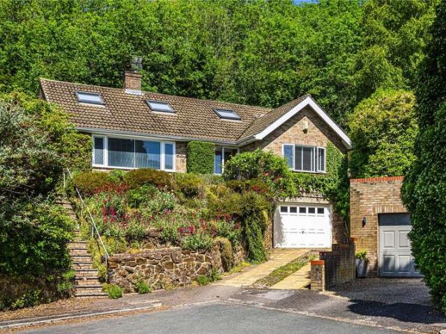 House for sale in Church End, Totternhoe