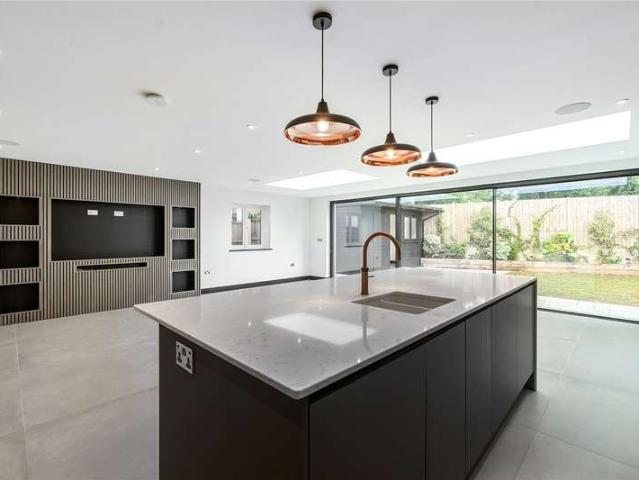 House for sale in Denham, Buckinghamshire