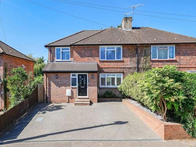 House for sale in South Park, Red Hill
