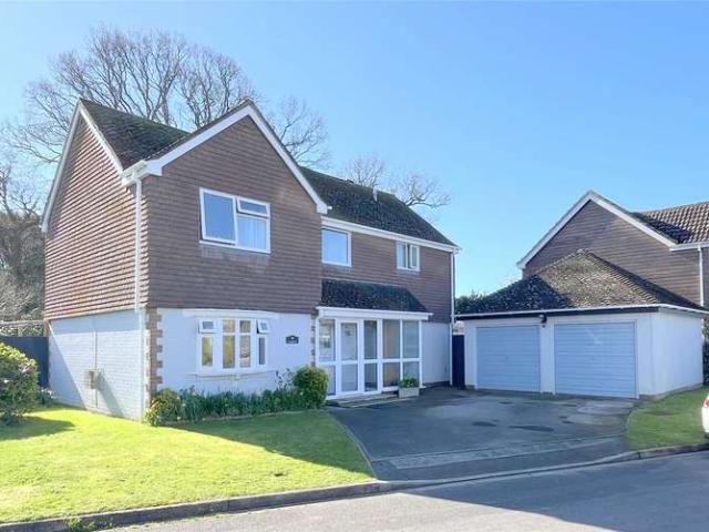 House for sale in Friars Cliff, Christchurch