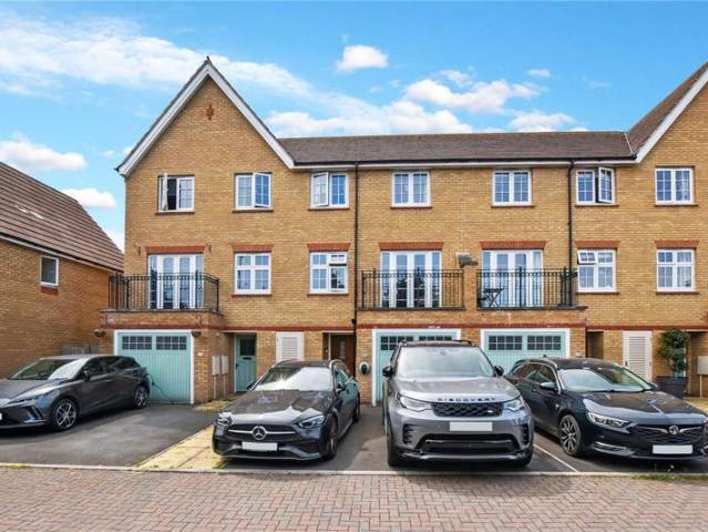 House for sale in West Monkton, Somerset
