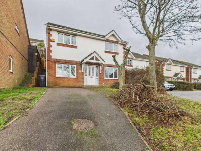 House for sale in Iford, East Sussex