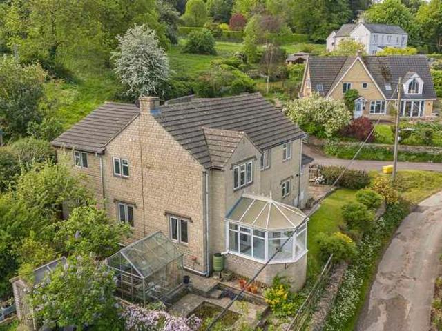 House for sale in Amberley, School House