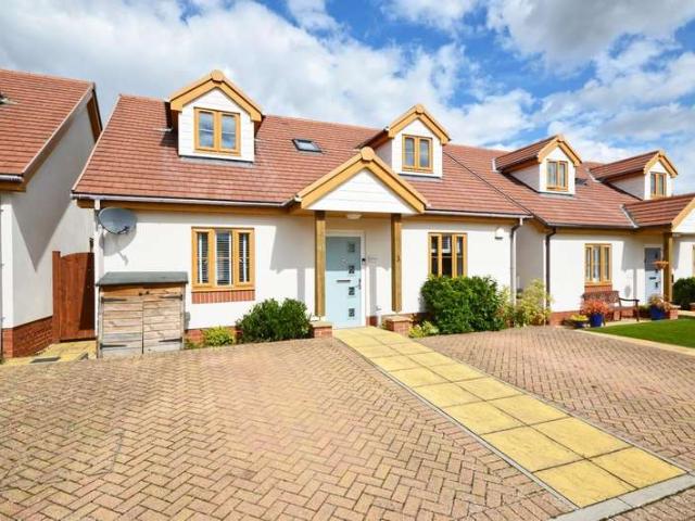House for sale in Hanham Abbots, South Gloucestershire