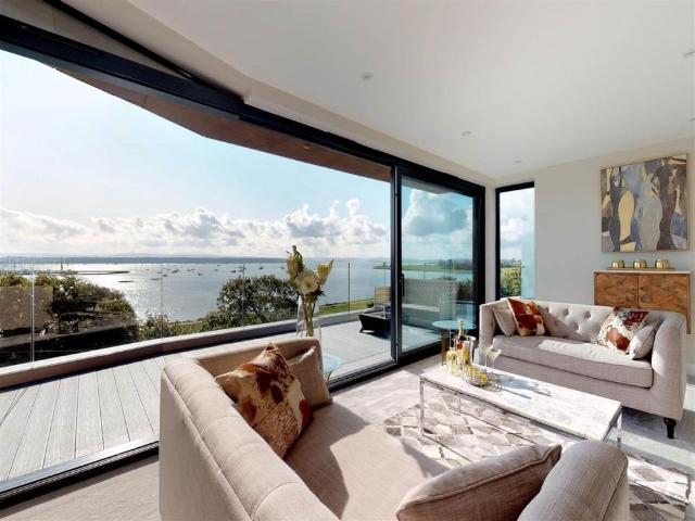 House for rent in Parkstone, Poole