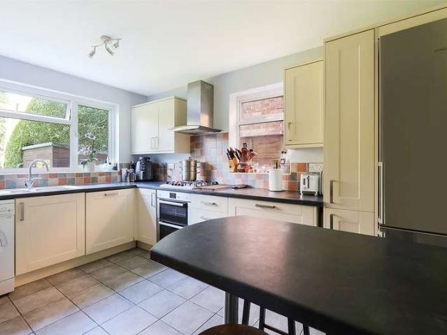 House for sale in Meadvale, Red Hill
