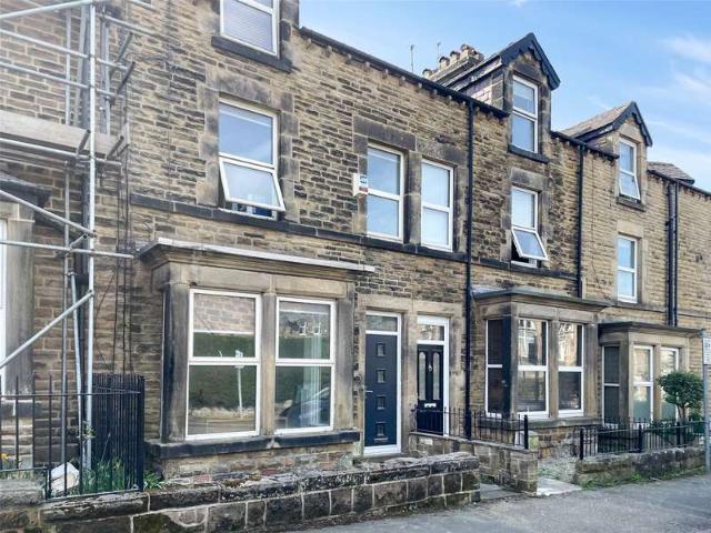 House for sale in Low Harrogate, Harrogate