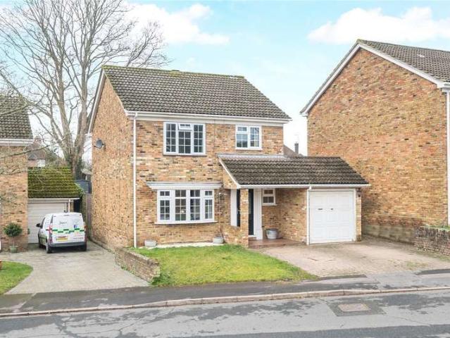 House for sale in West End, Heol-las