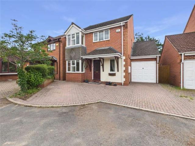House for sale in St. Peter the Great County, St Peters