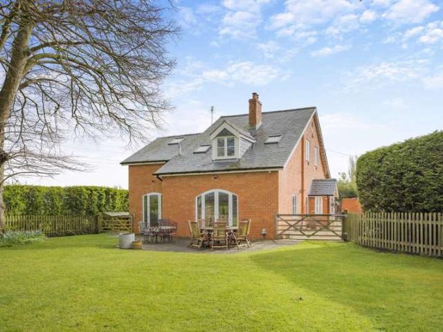 House for sale in Purton, Wiltshire