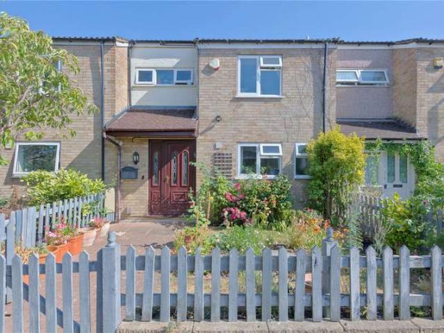 House for sale in Letchmore Heath, Aldenham