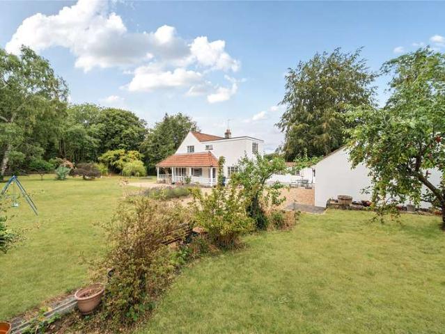 House for sale in Westborough, Surrey