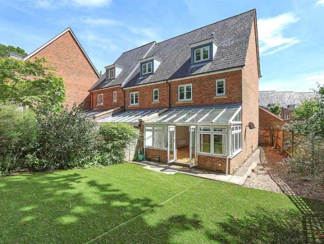 House for sale in Meadvale, Red Hill