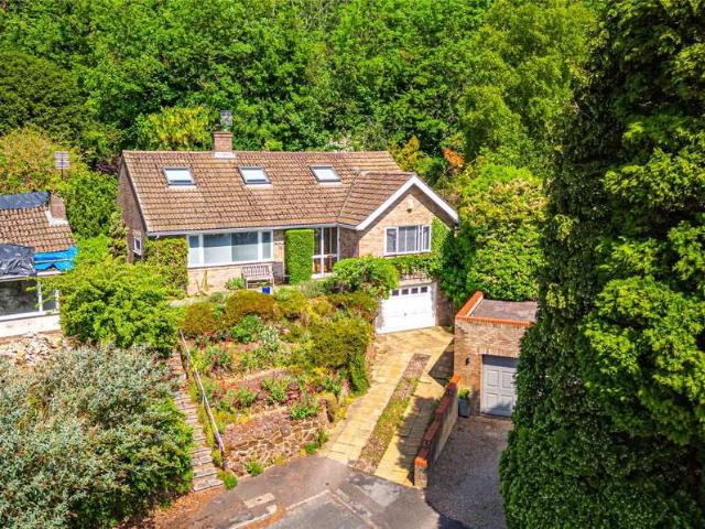 House for sale in Lower End, Totternhoe