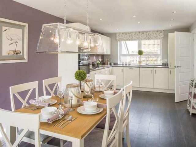 House for sale in Bury, Greater Manchester