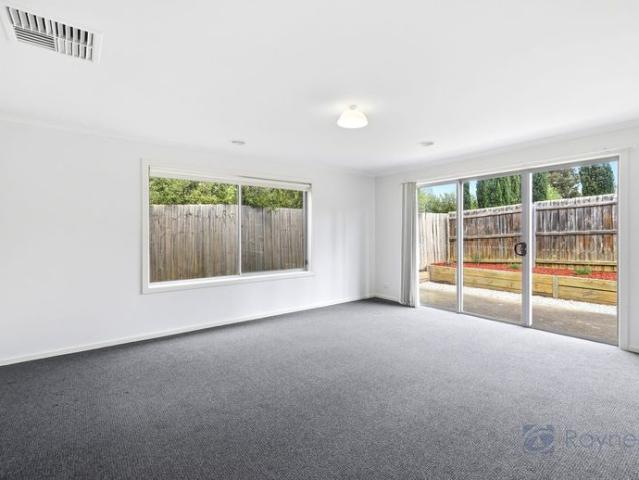 House for rent in Darley, Victoria
